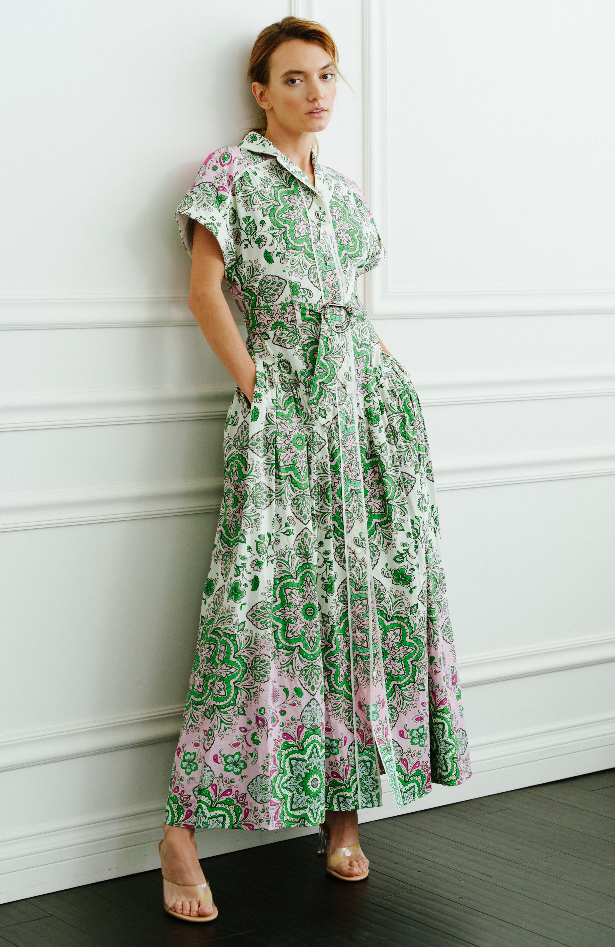 CIEBON | Dresses for every occasion Page 4 CIEBON | Dresses for every occasion Page 4