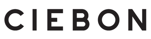 CIEBON