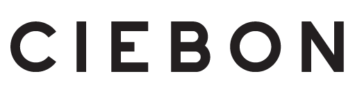 CIEBON