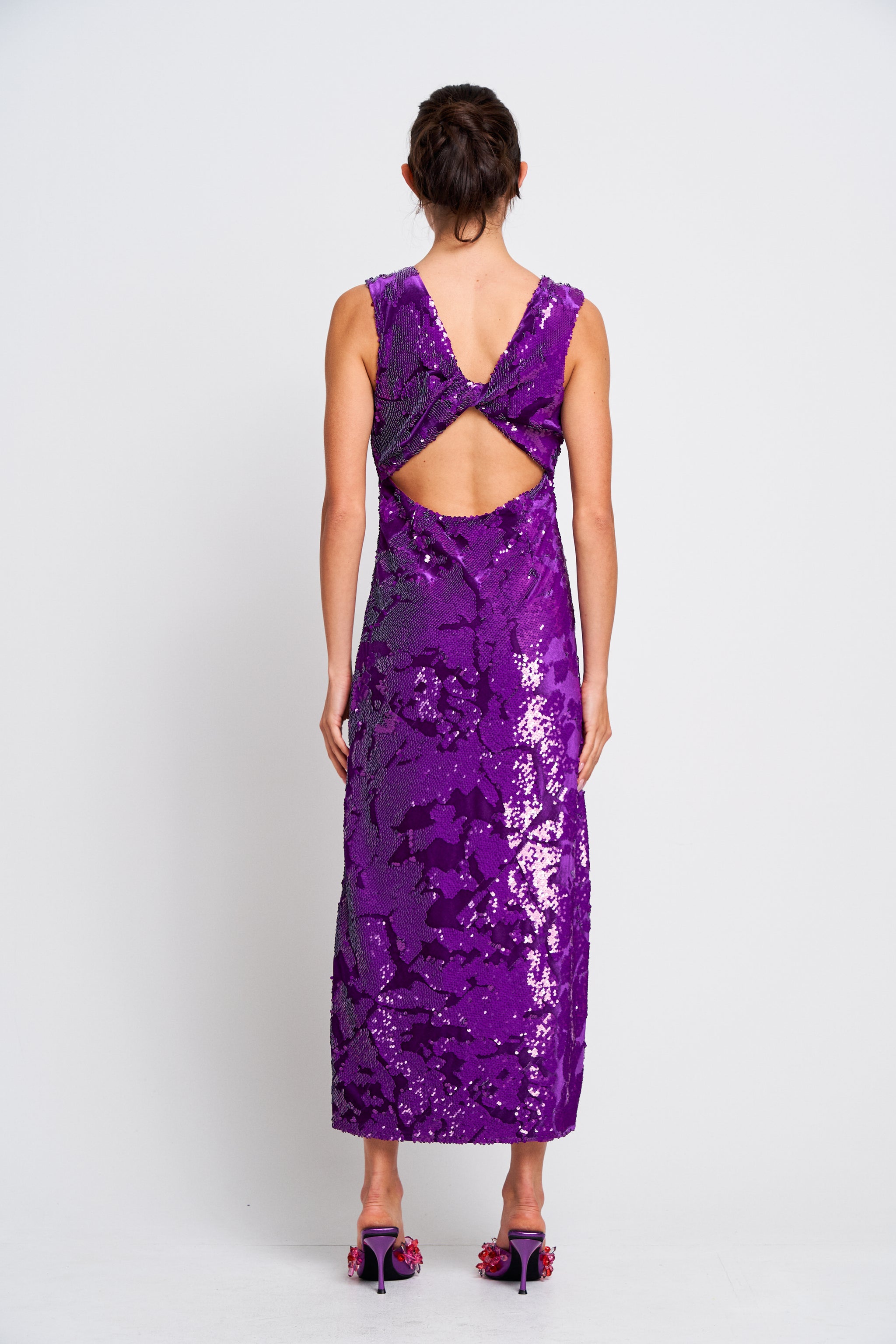 CIEBON | Dresses for every occasion – Page 3