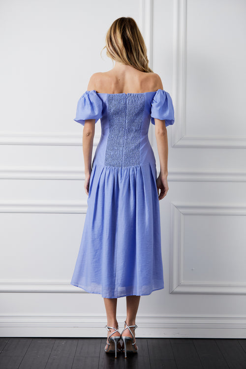 lottie lace midi dress 514341_s.jpg