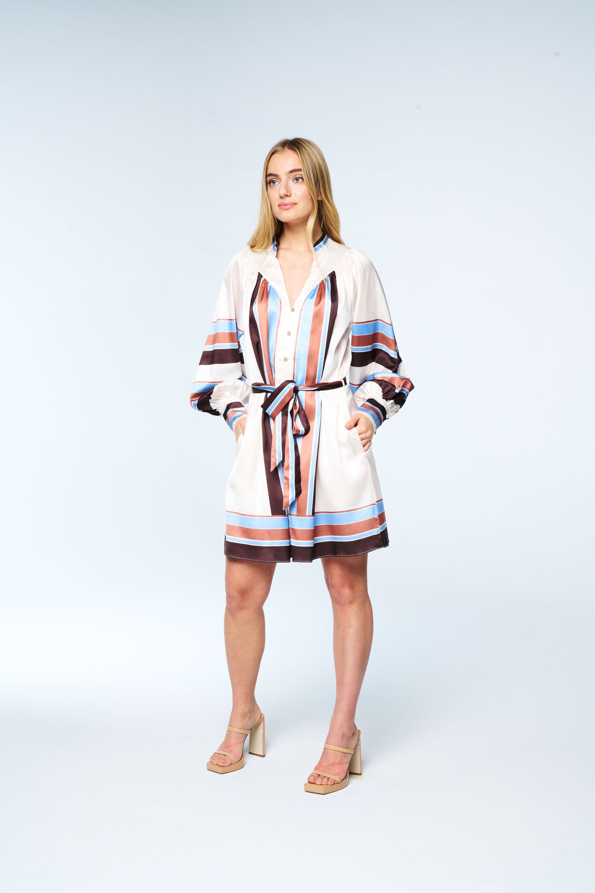 D6006-R2546B-21_2048x.jpg?v=