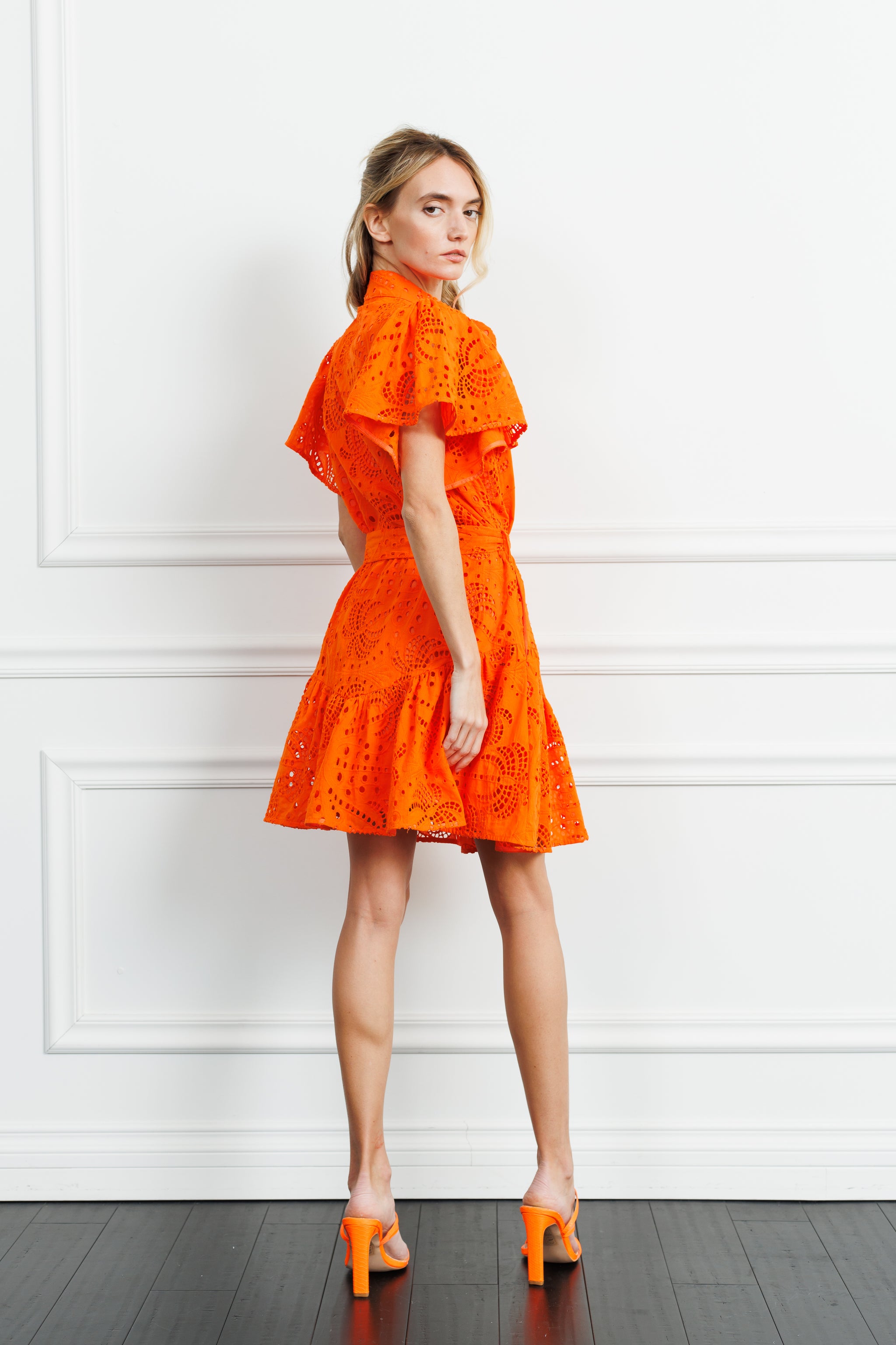 CIEBON | Dresses for every occasion