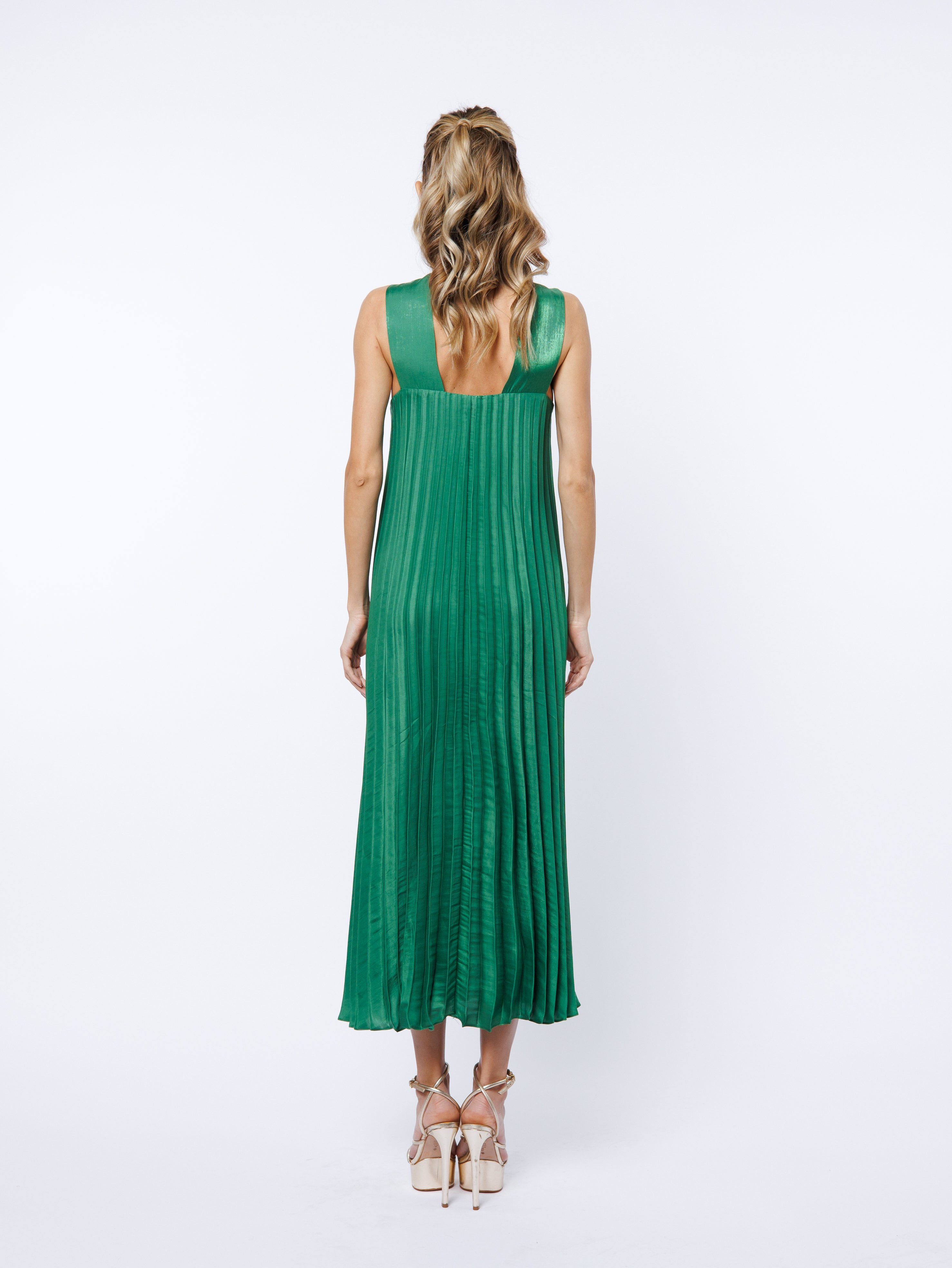 CIEBON | Dresses for every occasion Page 3 CIEBON | Dresses for every occasion Page 3
