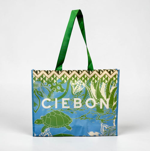 Load image 1 in gallery view. Tote Bag