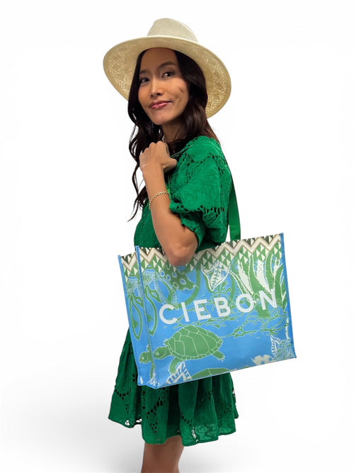 Load image 1 in gallery view. Tote Bag